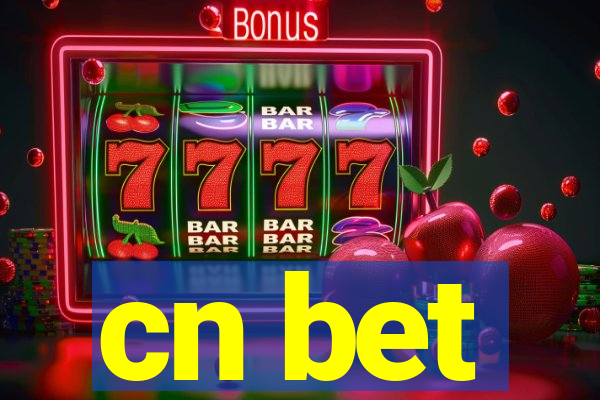 cn bet